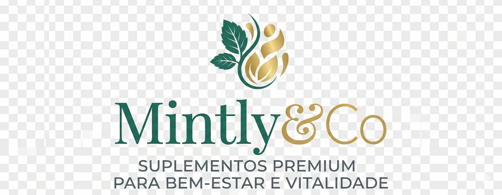 Mintly&Co